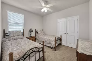 14007 Autumn Crk Ct, Conroe, TX 77384 - Photo 23
