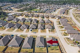 14007 Autumn Crk Ct, Conroe, TX 77384 - Photo 31