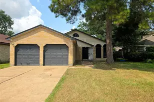 10511 Stormy Sky Dr, Houston, TX 77064 - Photo 1