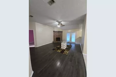 10511 Stormy Sky Drive, Houston, TX 77064 - Photo 9