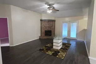 10511 Stormy Sky Dr, Houston, TX 77064 - Photo 9