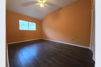 10511 Stormy Sky Drive, Houston, TX 77064 - Photo 11