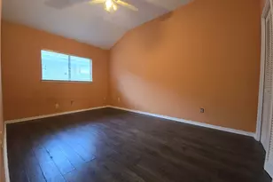 10511 Stormy Sky Dr, Houston, TX 77064 - Photo 11