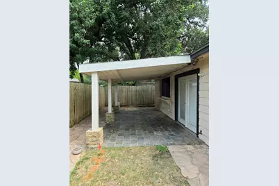 10511 Stormy Sky Drive, Houston, TX 77064 - Photo 7