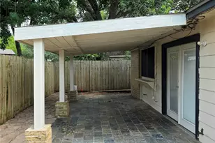 10511 Stormy Sky Dr, Houston, TX 77064 - Photo 7