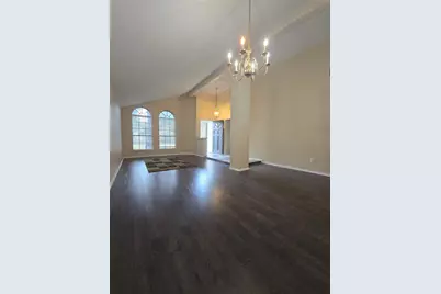 10511 Stormy Sky Drive, Houston, TX 77064 - Photo 5