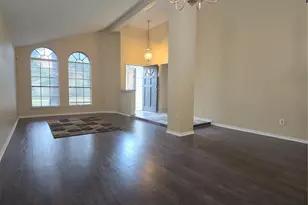 10511 Stormy Sky Dr, Houston, TX 77064 - Photo 5