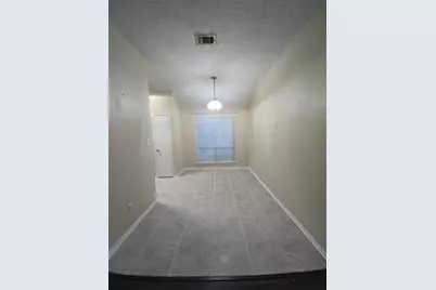 10511 Stormy Sky Drive, Houston, TX 77064 - Photo 17