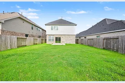 17406 Tidewater Cypress Trail, Hockley, TX 77447 - Photo 25