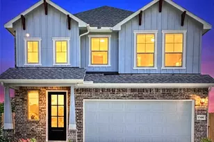 17406 Tidewater Cypress Trl, Hockley, TX 77447 - Photo 1