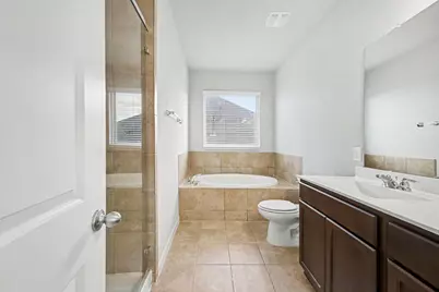 17406 Tidewater Cypress Trail, Hockley, TX 77447 - Photo 21