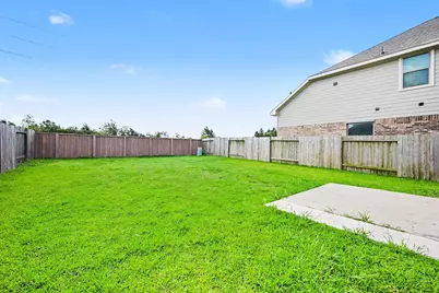 17406 Tidewater Cypress Trail, Hockley, TX 77447 - Photo 23