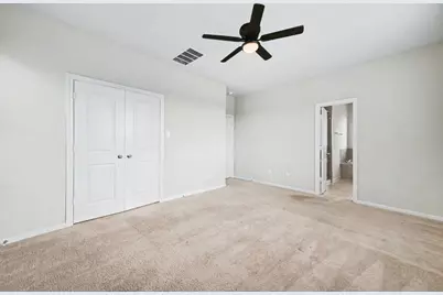 17406 Tidewater Cypress Trail, Hockley, TX 77447 - Photo 19