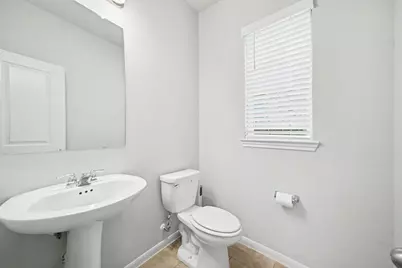 17406 Tidewater Cypress Trail, Hockley, TX 77447 - Photo 11