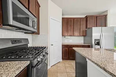 17406 Tidewater Cypress Trail, Hockley, TX 77447 - Photo 7