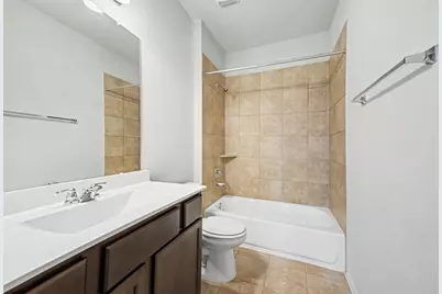 17406 Tidewater Cypress Trail, Hockley, TX 77447 - Photo 15