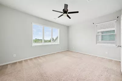 17406 Tidewater Cypress Trail, Hockley, TX 77447 - Photo 17