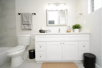 2515 Yoakum Boulevard #10, Houston, TX 77006 - Photo 31