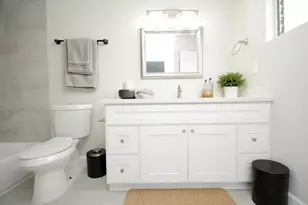 2515 Yoakum Blvd, Houston, TX 77006 - Photo 31