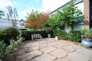 2515 Yoakum Blvd, Houston, TX 77006 - Photo 37