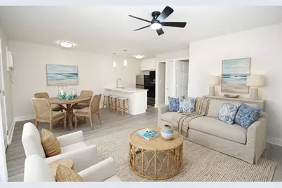 2515 Yoakum Boulevard #10, Houston, TX 77006 - Photo 25