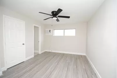 2515 Yoakum Boulevard #10, Houston, TX 77006 - Photo 17