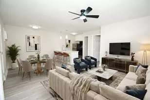 2515 Yoakum Blvd, Houston, TX 77006 - Photo 27