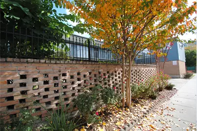 2515 Yoakum Boulevard #10, Houston, TX 77006 - Photo 33