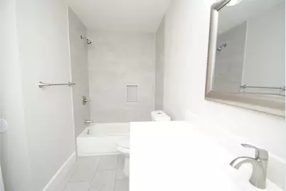 2515 Yoakum Boulevard #10, Houston, TX 77006 - Photo 19