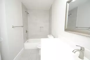 2515 Yoakum Blvd, Houston, TX 77006 - Photo 19