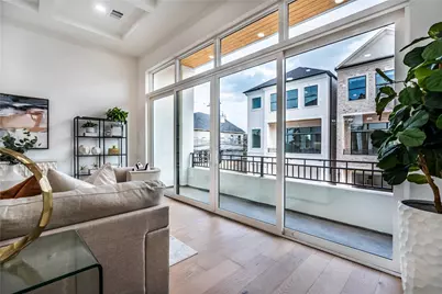 7604 Janak Spring Street, Houston, TX 77055 - Photo 7