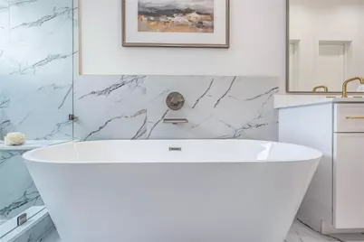 7604 Janak Spring Street, Houston, TX 77055 - Photo 13