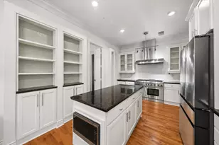 5136 Chevy Chase Dr, Houston, TX 77056 - Photo 11