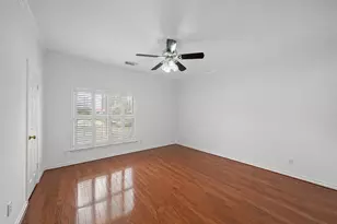5136 Chevy Chase Dr, Houston, TX 77056 - Photo 17