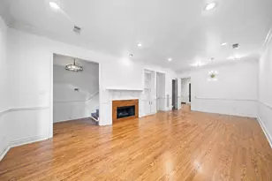 5136 Chevy Chase Dr, Houston, TX 77056 - Photo 5