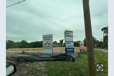 0 Adolph Drive, Houston, TX 77091 - Photo 13
