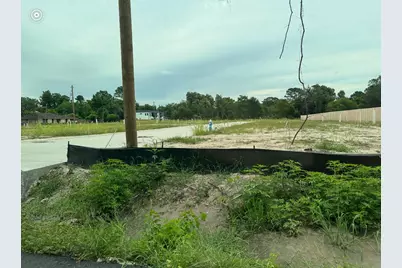0 Adolph Drive, Houston, TX 77091 - Photo 15