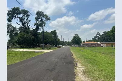 0 Adolph Drive, Houston, TX 77091 - Photo 5