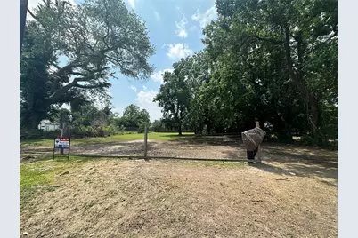 0 Adolph Drive, Houston, TX 77091 - Photo 9