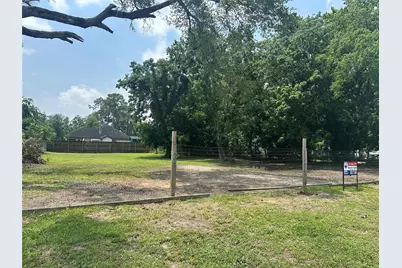 0 Adolph Drive, Houston, TX 77091 - Photo 7
