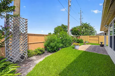 1604 Volterra Lane, League City, TX 77573 - Photo 41