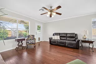 1604 Volterra Ln, League City, TX 77573 - Photo 23