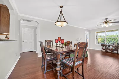 1604 Volterra Lane, League City, TX 77573 - Photo 19