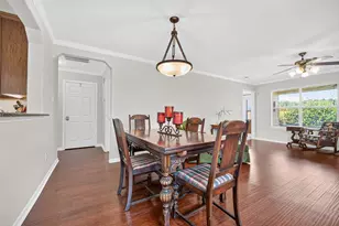 1604 Volterra Ln, League City, TX 77573 - Photo 19