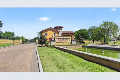 1604 Volterra Lane, League City, TX 77573 - Photo 45