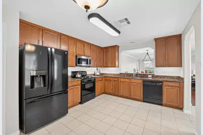 1604 Volterra Lane, League City, TX 77573 - Photo 17