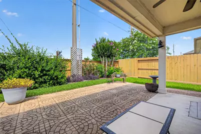 1604 Volterra Lane, League City, TX 77573 - Photo 37