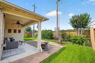 1604 Volterra Lane, League City, TX 77573 - Photo 43