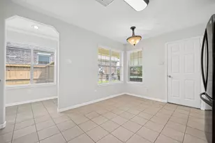1604 Volterra Ln, League City, TX 77573 - Photo 13