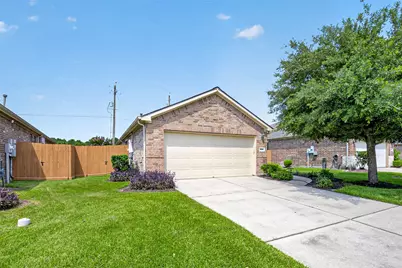 1604 Volterra Lane, League City, TX 77573 - Photo 3